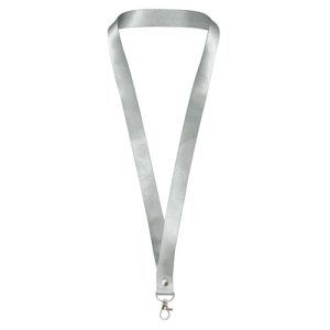 LANYARD "VIP CLASS" PLATA