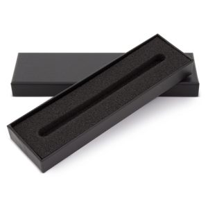 10750-500x500-1.jpg ESTUCHE 1 PC "LUC"