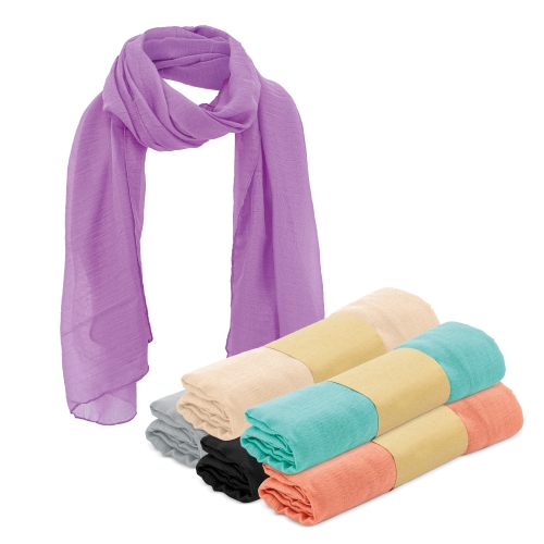 10754-500x500-1.jpg FULARES "SINCLAIR" (PACK DE 6)