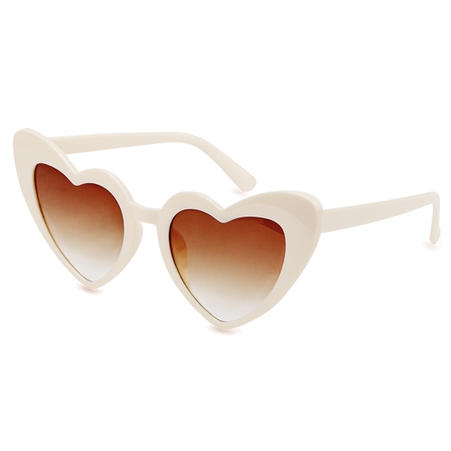10756-500x500-1.jpg GAFAS DE SOL "ALANA"