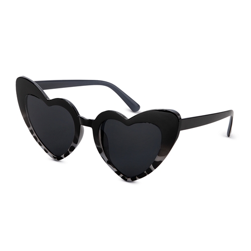 10757-500x500-1.jpg GAFAS DE SOL
