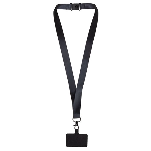 10760-NE-500x500-1.jpg LANYARD PORTA MÓVIL "KEISY" NEGRO