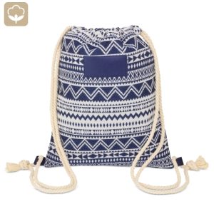 10764-500x500-1.jpg BOLSA MOCHILA "MYKONOS"