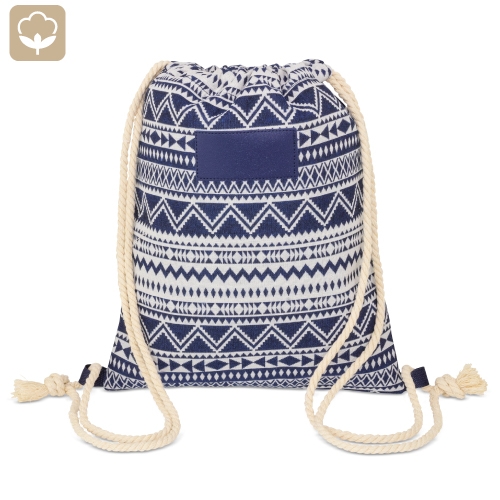 10764-500x500-1.jpg BOLSA MOCHILA "MYKONOS"