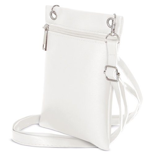 10768-BL-500x500-1.jpg BOLSO PORTATODO "RYKY" BLANCO