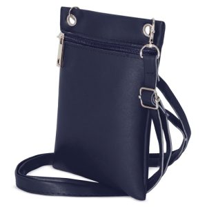 BOLSO PORTATODO "RYKY" MARINO