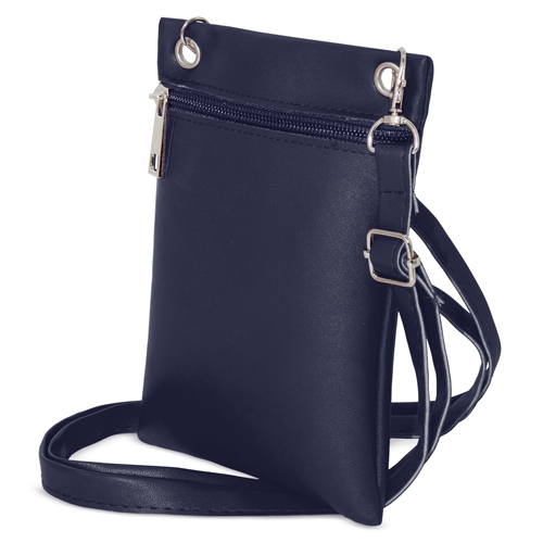 BOLSO PORTATODO "RYKY" MARINO