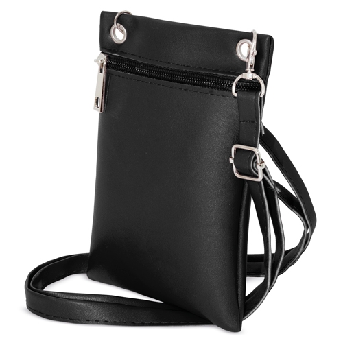 10768-NE-500x500-1.jpg BOLSO PORTATODO "RYKY" NEGRO