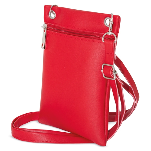 10768-RO-500x500-1.jpg BOLSO PORTATODO "RYKY" ROJO