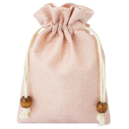 10780-RS-500x500-1.jpg BOLSA "ZENYA" ROSA