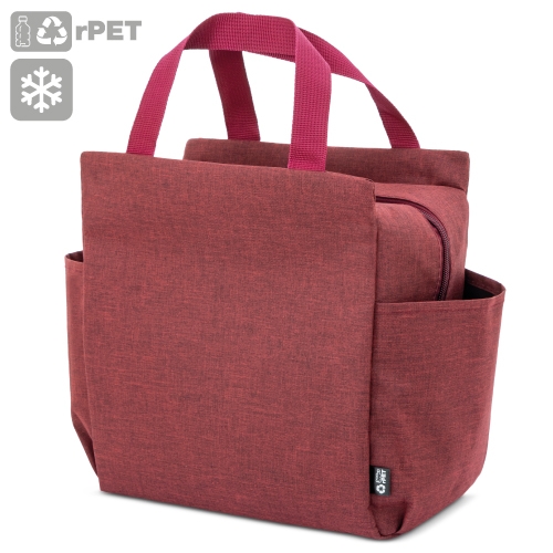 10784-BU-500x500-1.jpg BOLSA NEVERA "YAKY" BURDEOS