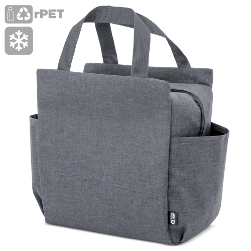 10784-GR-500x500-1.jpg BOLSA NEVERA "YAKY" GRIS
