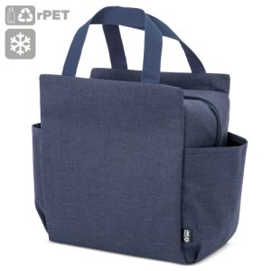 BOLSA NEVERA "YAKY" ROYAL