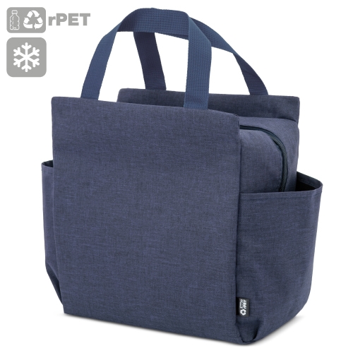 10784-RY-500x500-1.jpg BOLSA NEVERA "YAKY" ROYAL