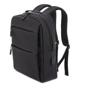 10785-NE-500x500-1.jpg MOCHILA PORTAORDENADOR SOFT-TOUCH"DAVIS PU" NEGRO