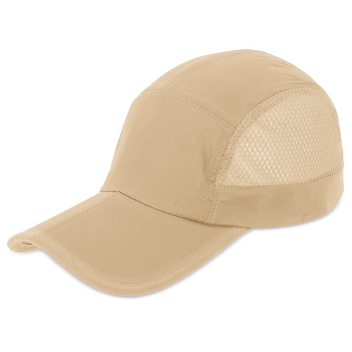 10787-PI-500x500-1.jpg GORRA PLEGABLE "HARRIS" PIEDRA