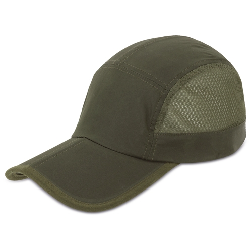 10787-VE-MILITAR-500x500-1.jpg GORRA PLEGABLE "HARRIS" VERDE