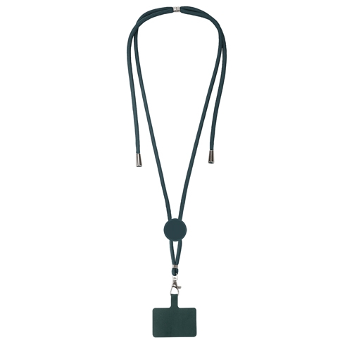 10790-VE-500x500-1.jpg LANYARD "PETERS" VERDE