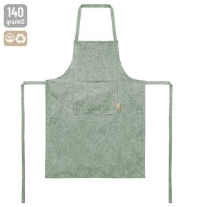 10792-VE-500x500-1.jpg DELANTAL DE ALGODÓN “TAVERNIER” VERDE
