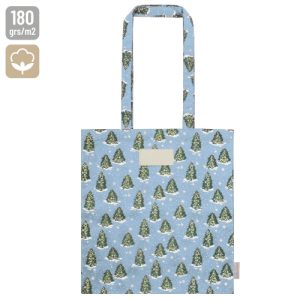 10793-AZ-500x500-1.jpg BOLSA NAVIDEÑA “SERAPHYN” AZUL