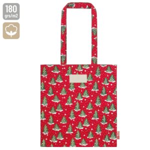 10793-RO-500x500-1.jpg BOLSA NAVIDEÑA “SERAPHYN” ROJO