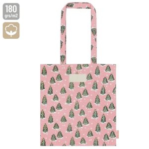 10793-RS-500x500-1.jpg BOLSA NAVIDEÑA “SERAPHYN” ROSA