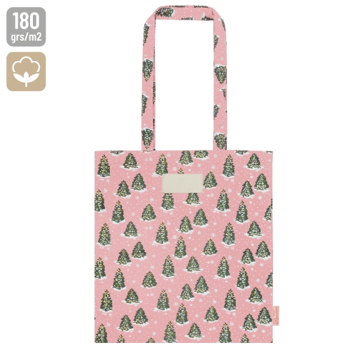 10793-RS-500x500-1.jpg BOLSA NAVIDEÑA “SERAPHYN” ROSA