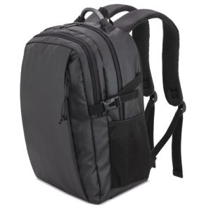 10797-NE-500x500-1.jpg MOCHILA PIERRE DELONE “TREVOR” NEGRO