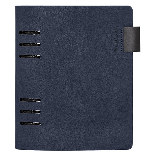AGENDA PIERRE CARDIN MARINO D/P