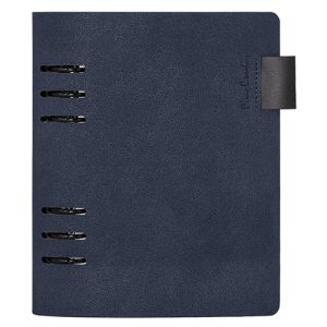 AGENDA PIERRE CARDIN MARINO S/V