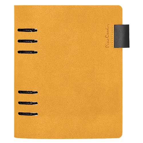 10819-SV-NA-500x500-1.jpg AGENDA PIERRE CARDIN NARANJA S/V