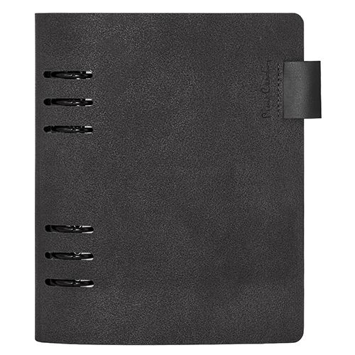 10819-SV-NE-500x500-1.jpg AGENDA PIERRE CARDIN NEGRO S/V