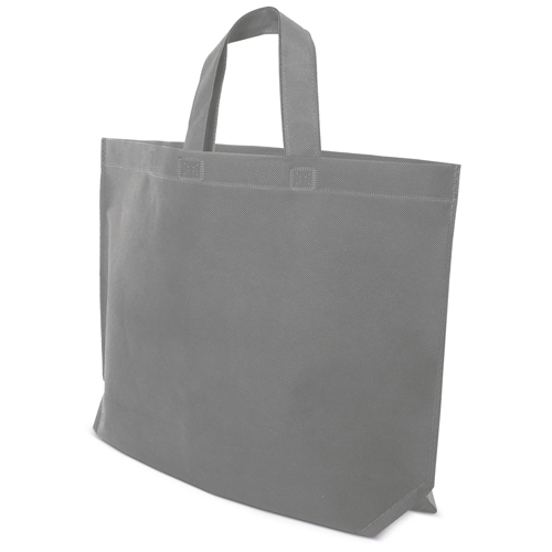 10821-GR-500x500-1.jpg BOLSA NON WOVEN "DAMASCO" GRIS