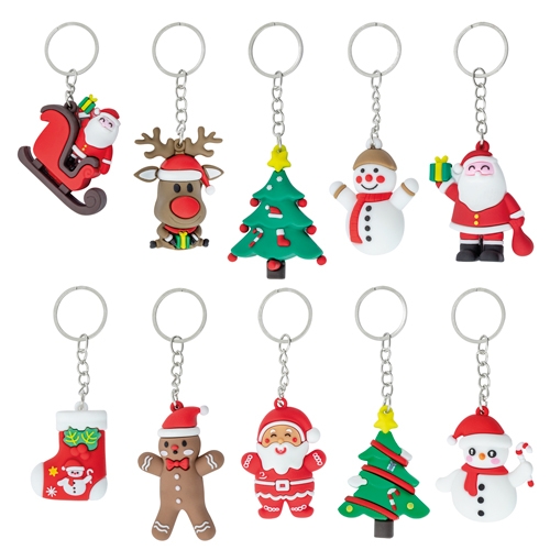 10824-500x500-1.jpg SET 10 LLAVEROS NAVIDEÑOS “LUBEC"