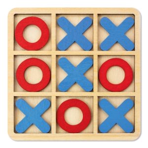 JUEGO DE HABILIDAD