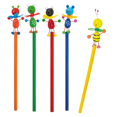 10827-500x500-1.jpg SET 5 LAPICES "BIBY"