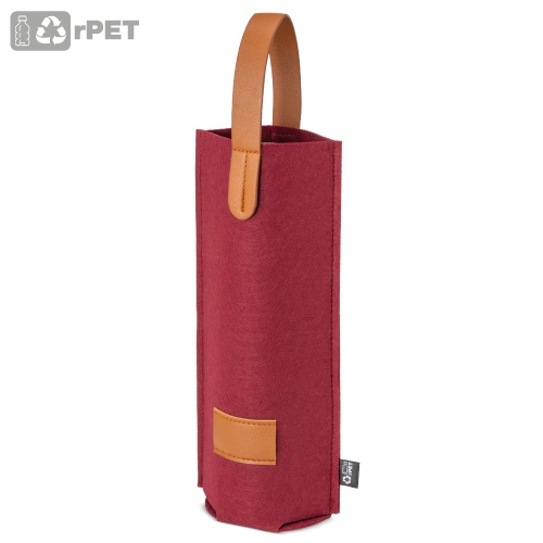 10834-BU-500x500-1.jpg BOLSA FIELTRO PARA VINO BURDEOS