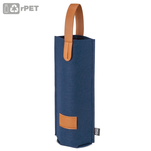 10834-MA-500x500-1.jpg BOLSA FIELTRO PARA VINO MARINO