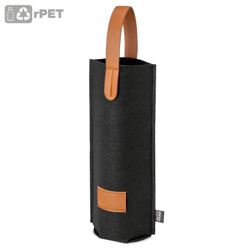 10834-NE-500x500-1.jpg BOLSA FIELTRO PARA VINO NEGRO