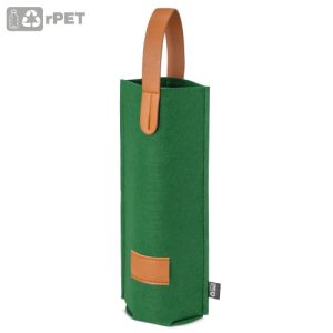 10834-VE-500x500-1.jpg BOLSA FIELTRO PARA VINO VERDE