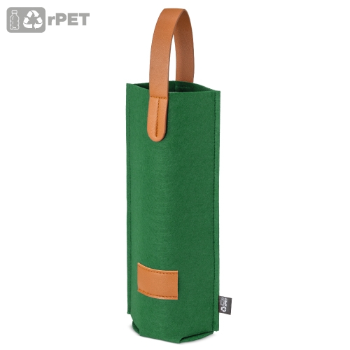 10834-VE-500x500-1.jpg BOLSA FIELTRO PARA VINO VERDE