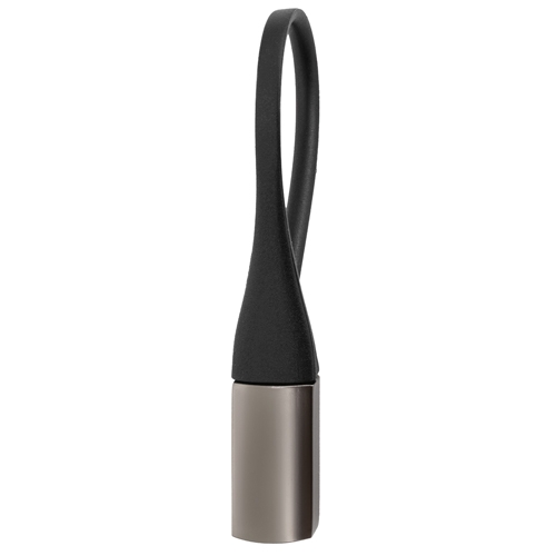 10837-NE-500x500-1.jpg LLAVERO “TITANIO” NEGRO