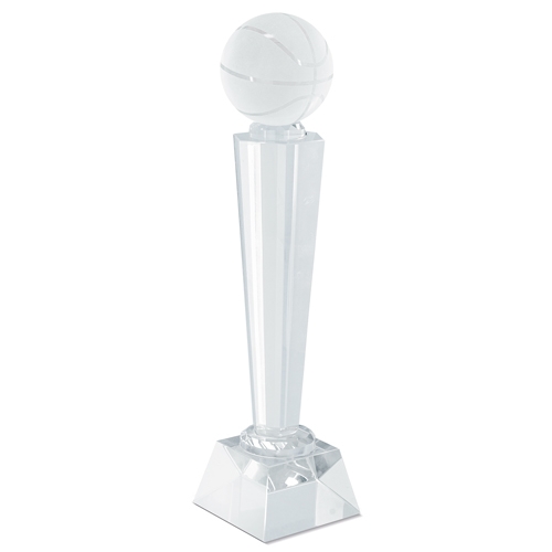 10839-500x500-1.jpg TROFEO DEPORTIVO “PIVOT”