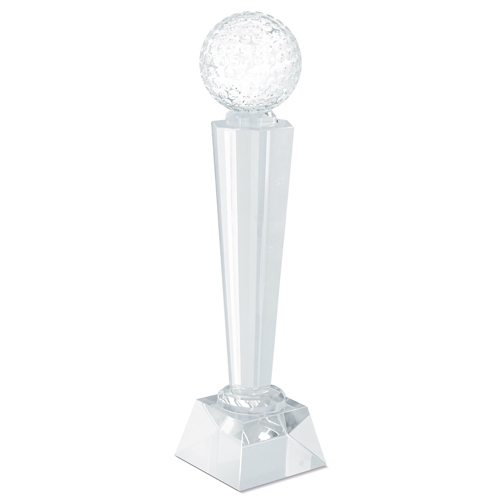 10840-500x500-1.jpg TROFEO DEPORTIVO "CADDIE"