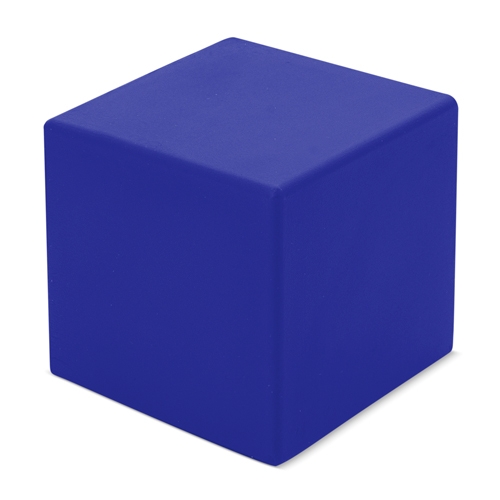 10842-AZ-500x500-1.jpg CUBO ANTIESTRÉS “BLOQUE” AZUL