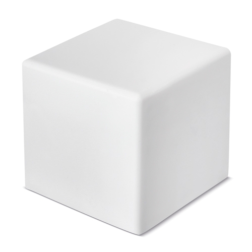 10842-BL-500x500-1.jpg CUBO ANTIESTRÉS “BLOQUE” BLANCO