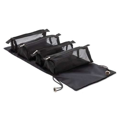 10847-NE-500x500-1.jpg NECESER "DONELLY" NEGRO