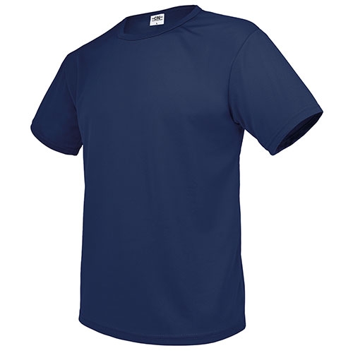 10863-M-MA-500x500-1.jpg CAMISETA ADULTO "RUNNER" MARINO M
