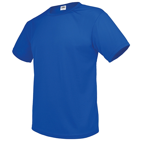 10864-S-RY-500x500-1.jpg CAMISETA ADULTO "RUNNER" ROYAL S