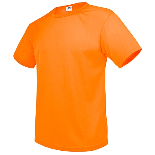 10869-XL-NA-500x500-1.jpg CAMISETA ADULTO "RUNNER" NARANJA XL